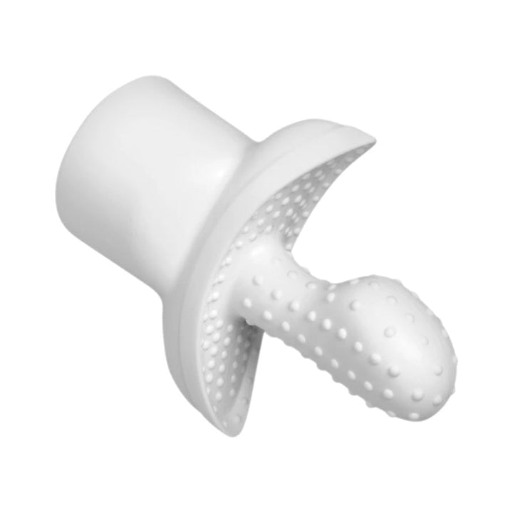 G-Tip Magic Wand Aufsatz