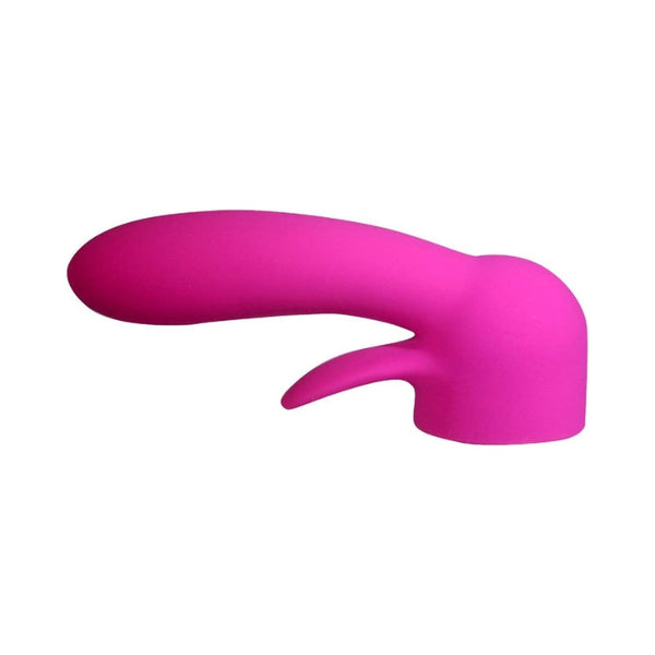 Shibari Mini Accessory  Magic Wand
