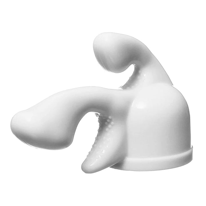 Tri-Gasm Aufsatz Magic Wand 1