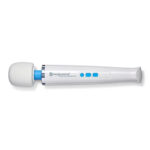 magic wand rechargeable 1