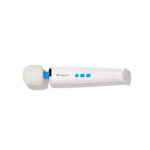 magic wand mini 3
