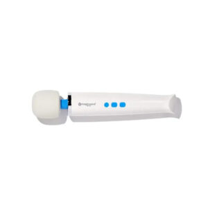 magic wand mini 3