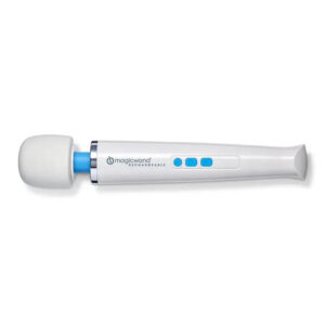magic wand rechargeable 1